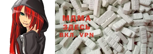 индика Балабаново