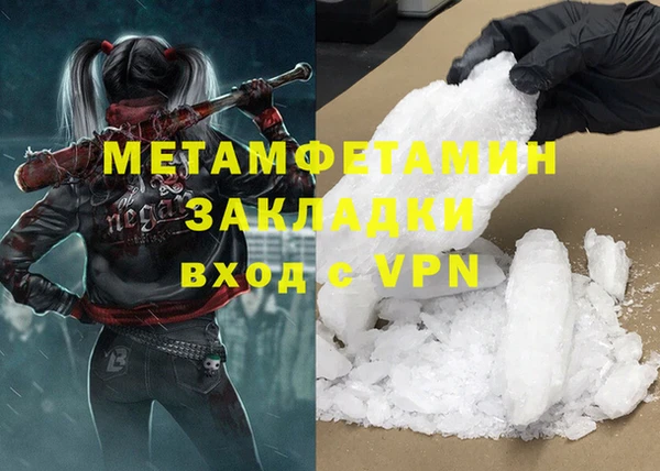 индика Балабаново