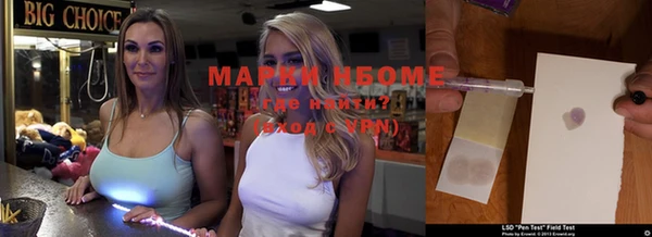 дживик Балахна