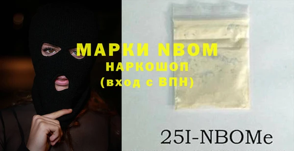 индика Балабаново