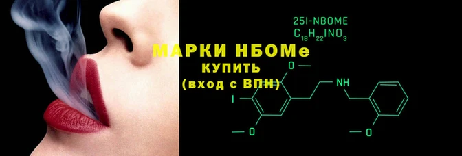 mdpv Баксан