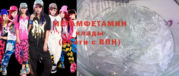 индика Балабаново