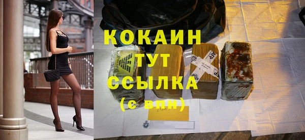 индика Балабаново
