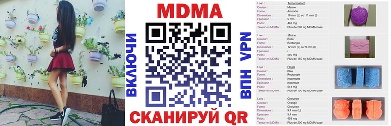 площадка официальный сайт  Губкинский  МДМА VHQ 